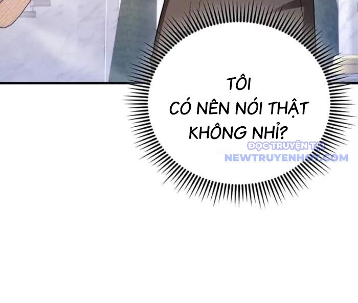 Pháp Sư Cận Chiến Mạnh Nhất Chapter 54 - Trang 2