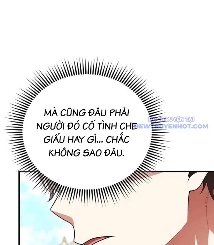 Pháp Sư Cận Chiến Mạnh Nhất Chapter 54 - Trang 2