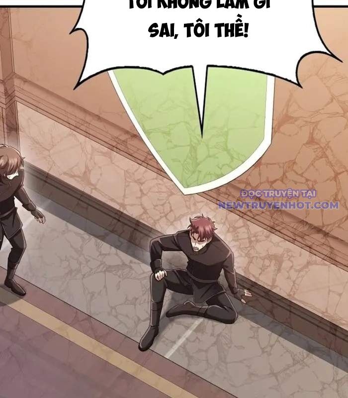 Pháp Sư Cận Chiến Mạnh Nhất Chapter 54 - Trang 2