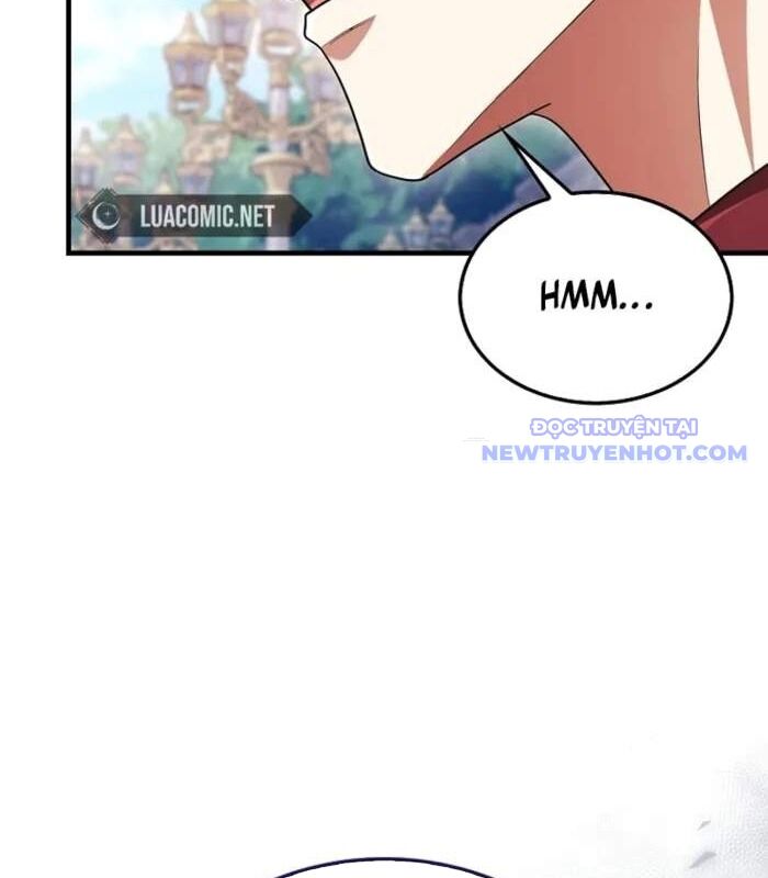 Pháp Sư Cận Chiến Mạnh Nhất Chapter 54 - Trang 2
