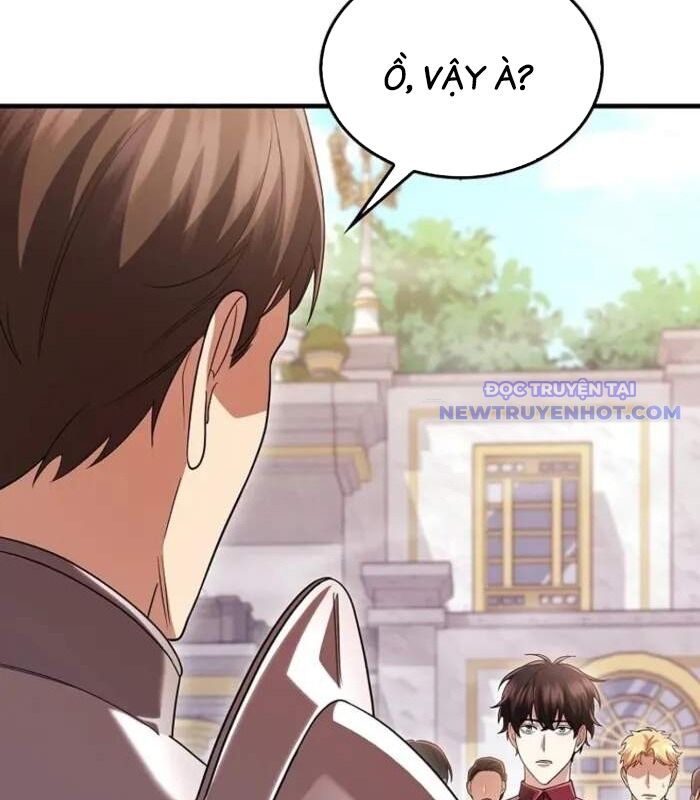 Pháp Sư Cận Chiến Mạnh Nhất Chapter 54 - Trang 2