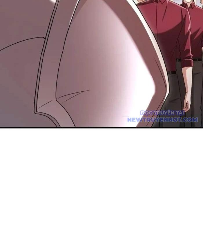 Pháp Sư Cận Chiến Mạnh Nhất Chapter 54 - Trang 2