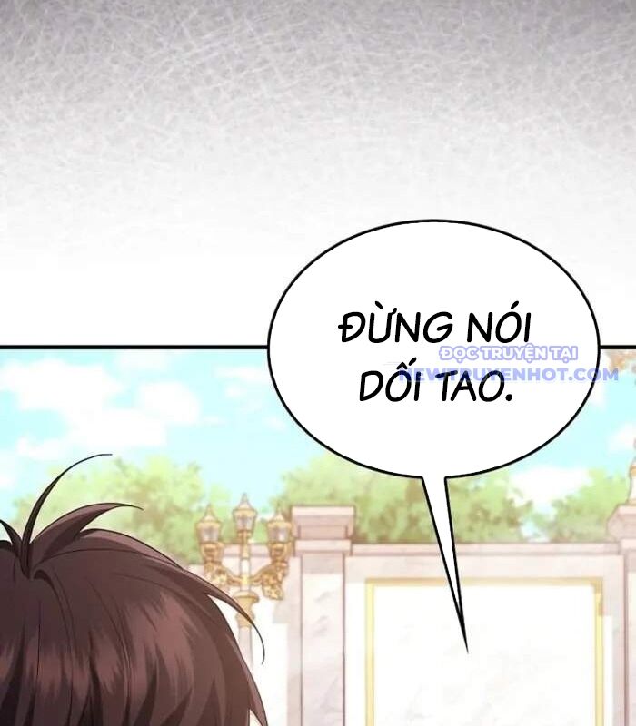 Pháp Sư Cận Chiến Mạnh Nhất Chapter 54 - Trang 2