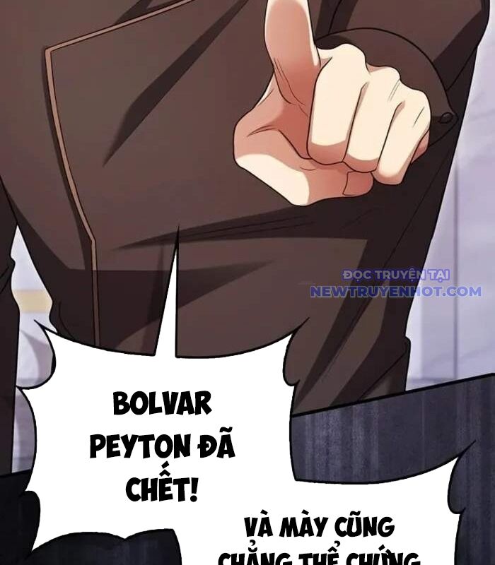 Pháp Sư Cận Chiến Mạnh Nhất Chapter 54 - Trang 2