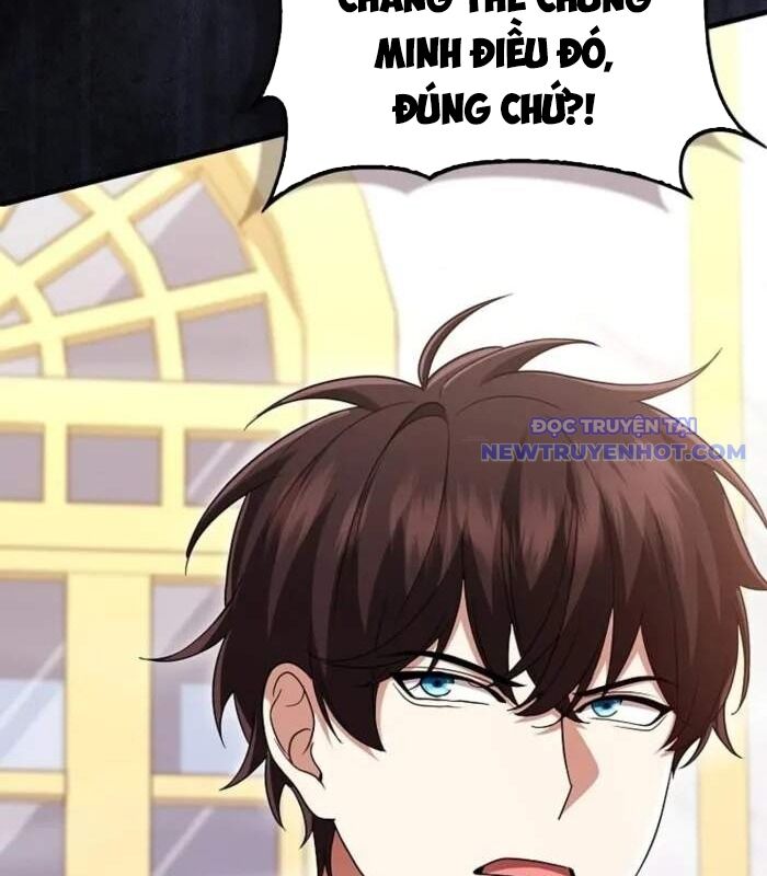 Pháp Sư Cận Chiến Mạnh Nhất Chapter 54 - Trang 2