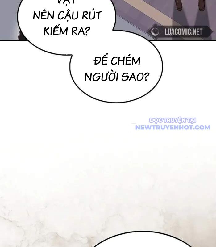 Pháp Sư Cận Chiến Mạnh Nhất Chapter 54 - Trang 2