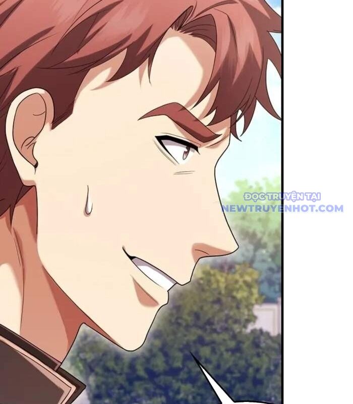 Pháp Sư Cận Chiến Mạnh Nhất Chapter 54 - Trang 2