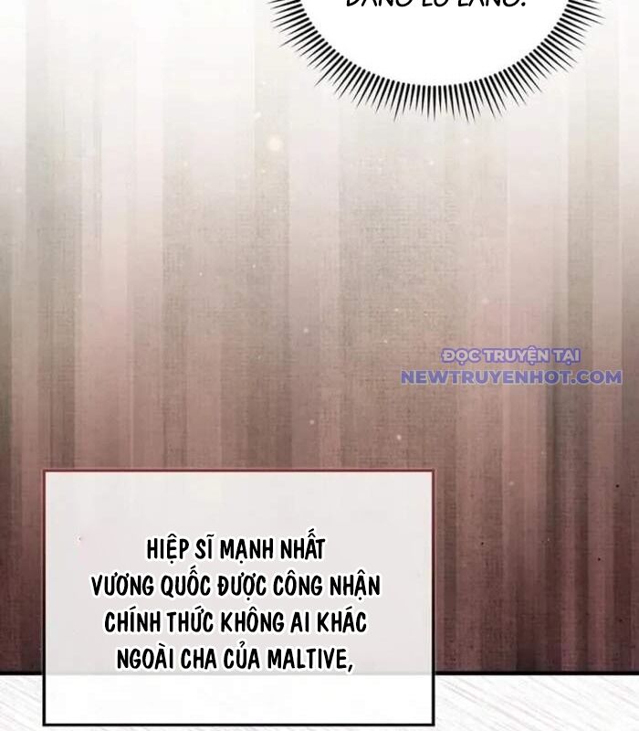 Pháp Sư Cận Chiến Mạnh Nhất Chapter 54 - Trang 2