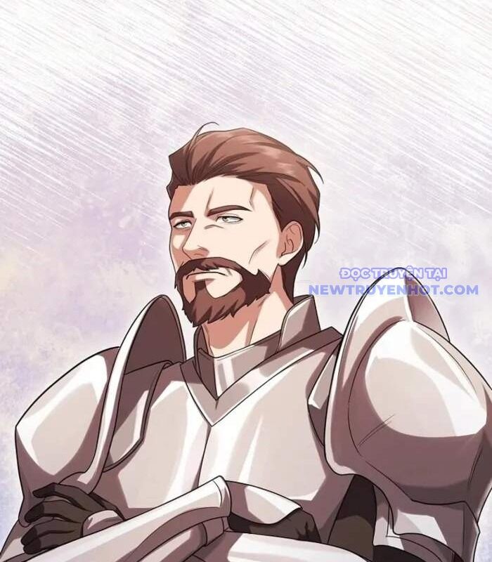 Pháp Sư Cận Chiến Mạnh Nhất Chapter 54 - Trang 2