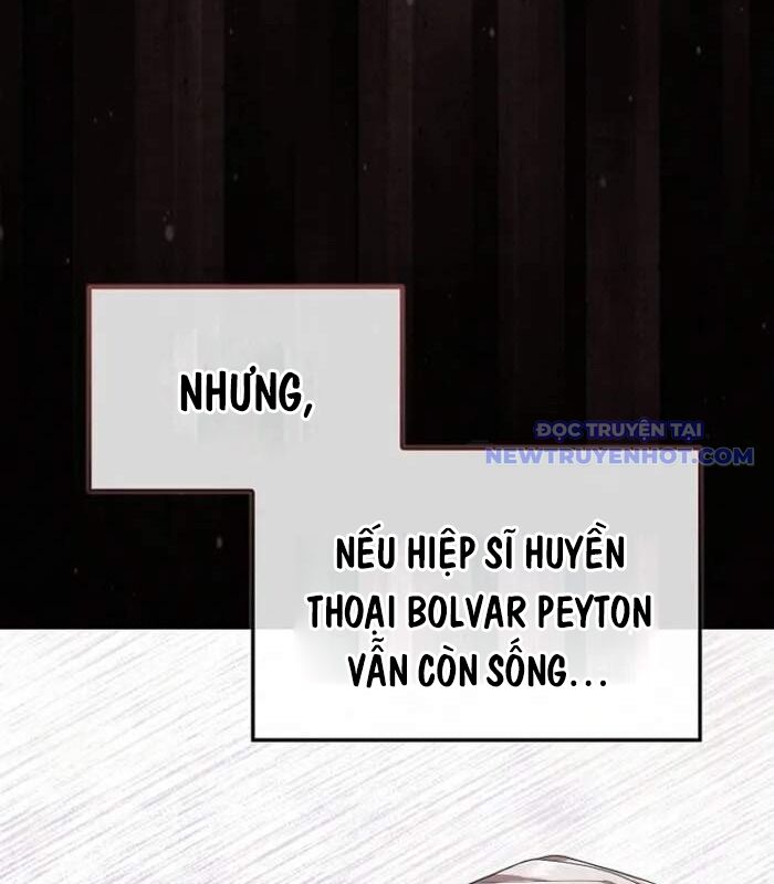 Pháp Sư Cận Chiến Mạnh Nhất Chapter 54 - Trang 2