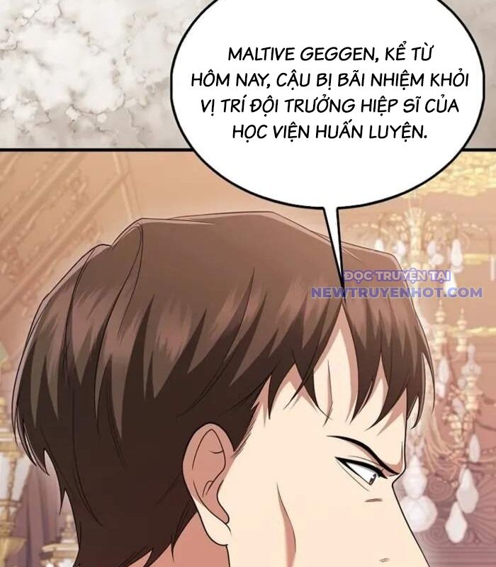 Pháp Sư Cận Chiến Mạnh Nhất Chapter 54 - Trang 2