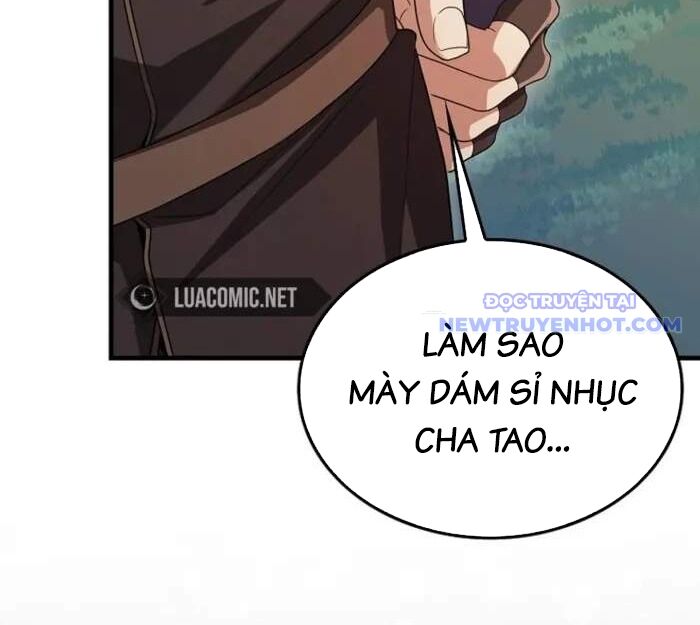 Pháp Sư Cận Chiến Mạnh Nhất Chapter 54 - Trang 2
