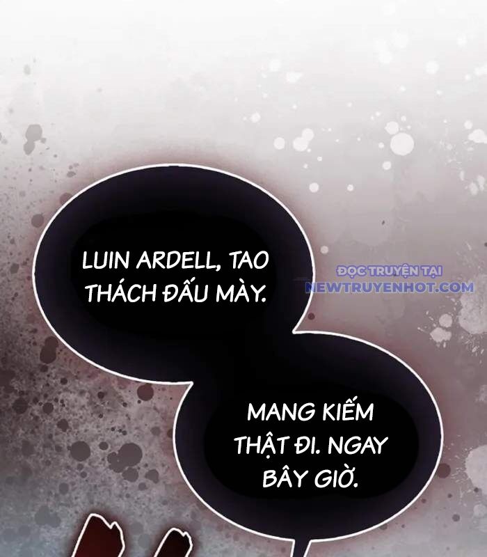 Pháp Sư Cận Chiến Mạnh Nhất Chapter 54 - Trang 2