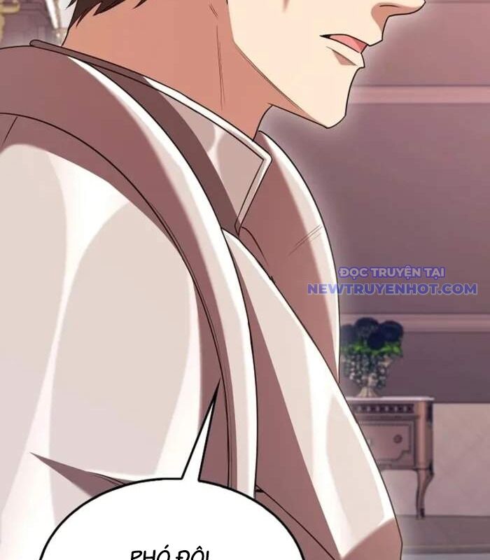 Pháp Sư Cận Chiến Mạnh Nhất Chapter 54 - Trang 2