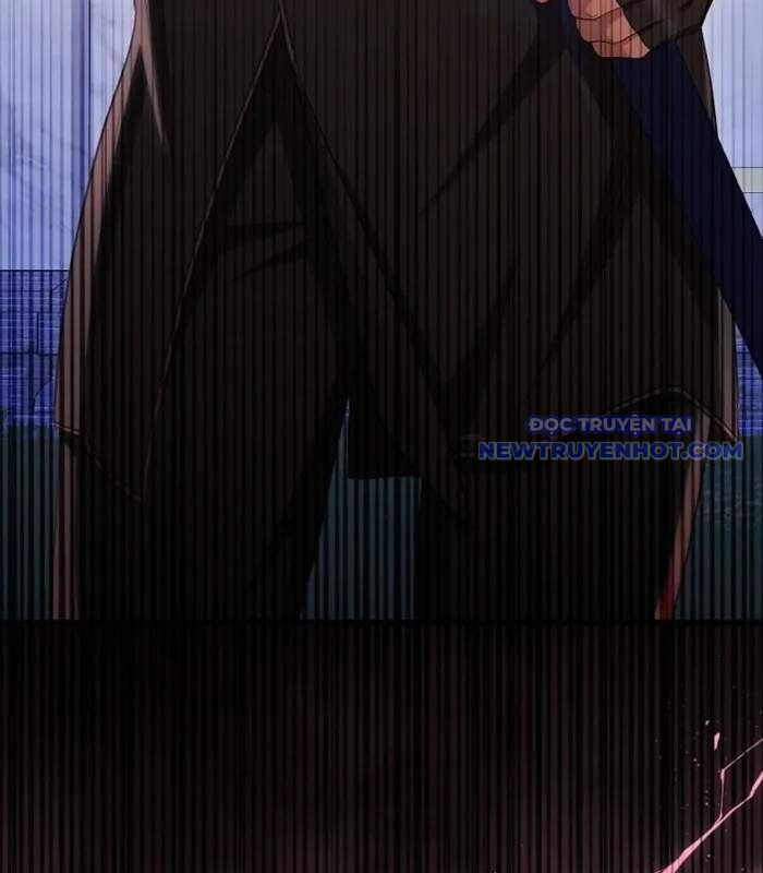 Pháp Sư Cận Chiến Mạnh Nhất Chapter 54 - Trang 2