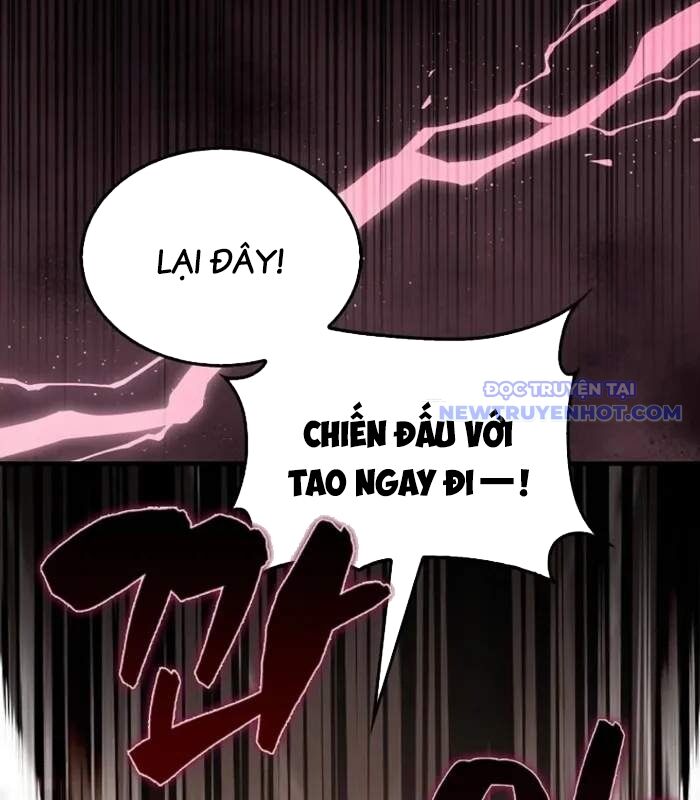 Pháp Sư Cận Chiến Mạnh Nhất Chapter 54 - Trang 2