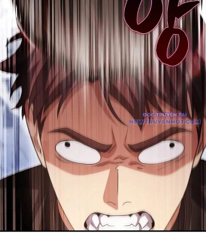 Pháp Sư Cận Chiến Mạnh Nhất Chapter 54 - Trang 2