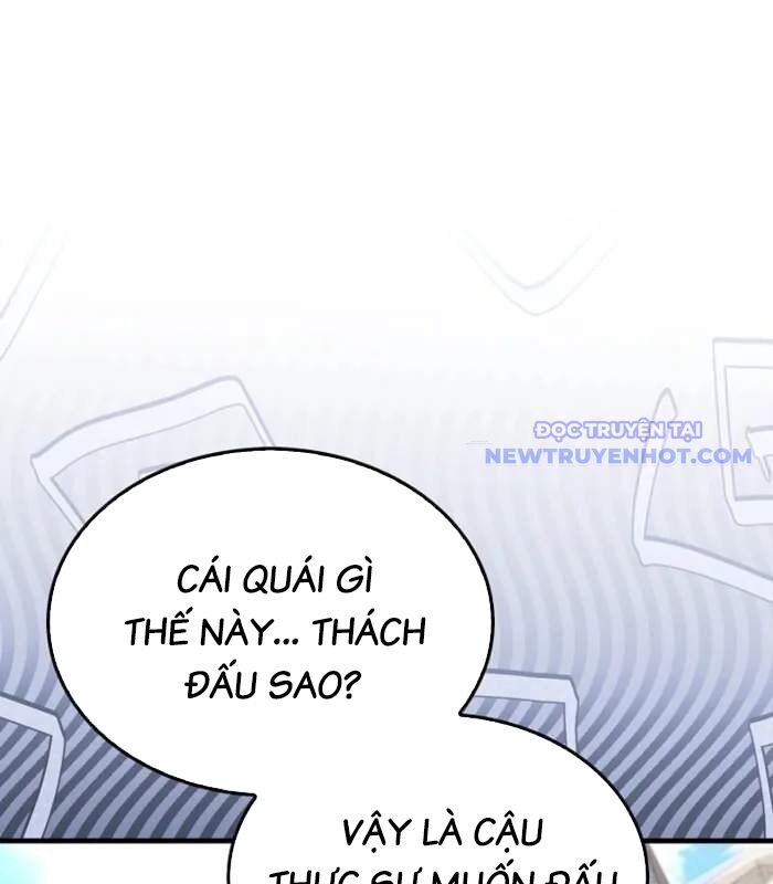 Pháp Sư Cận Chiến Mạnh Nhất Chapter 54 - Trang 2