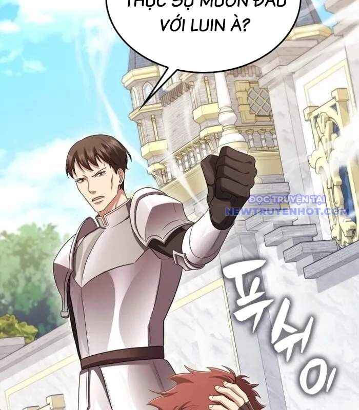 Pháp Sư Cận Chiến Mạnh Nhất Chapter 54 - Trang 2