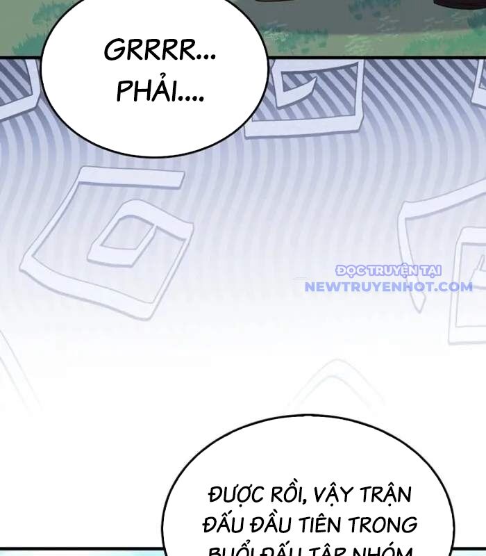 Pháp Sư Cận Chiến Mạnh Nhất Chapter 54 - Trang 2