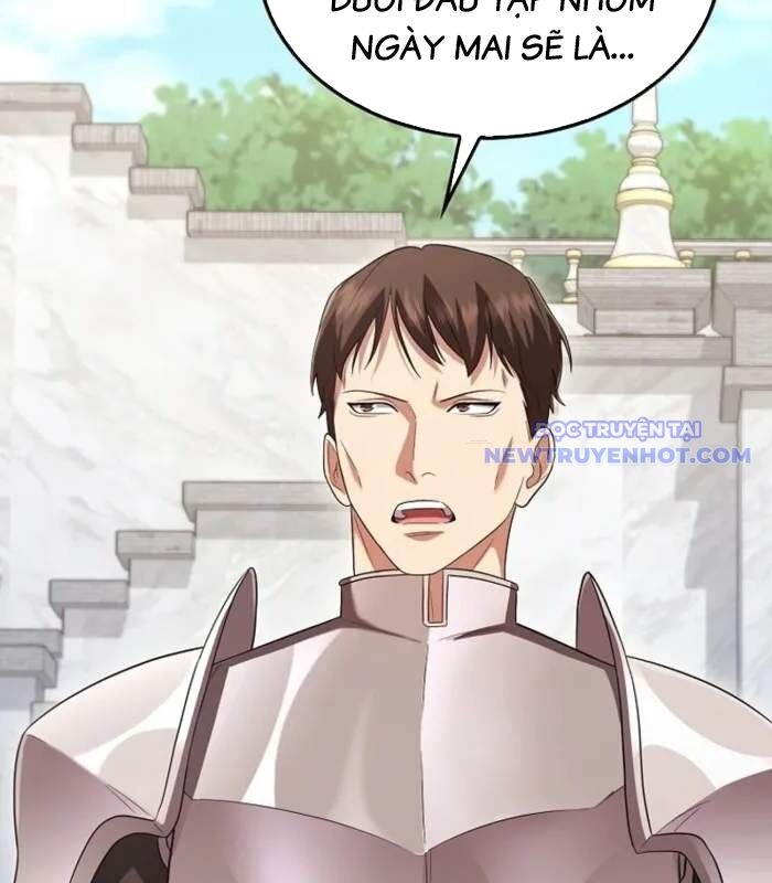 Pháp Sư Cận Chiến Mạnh Nhất Chapter 54 - Trang 2