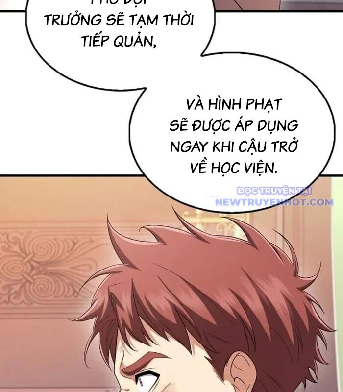 Pháp Sư Cận Chiến Mạnh Nhất Chapter 54 - Trang 2