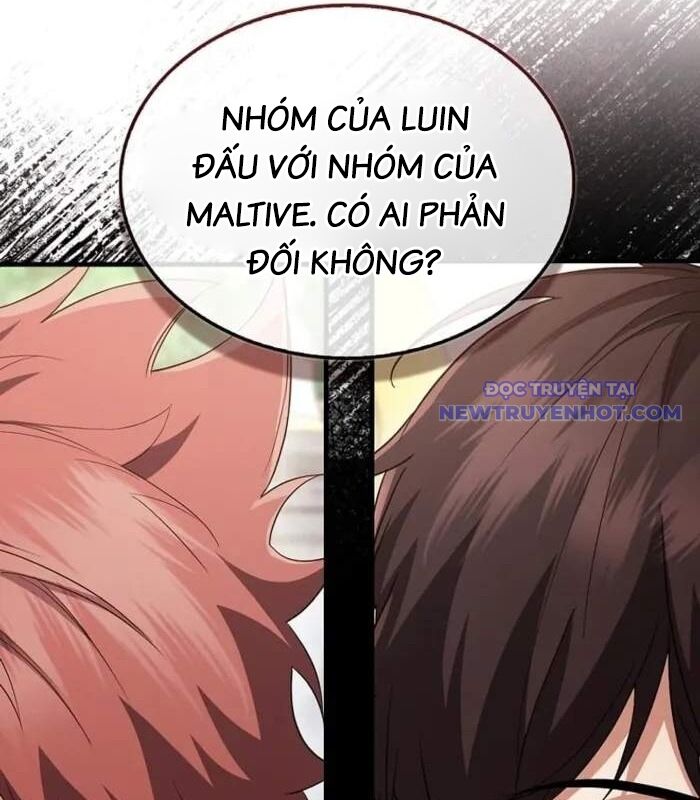 Pháp Sư Cận Chiến Mạnh Nhất Chapter 54 - Trang 2