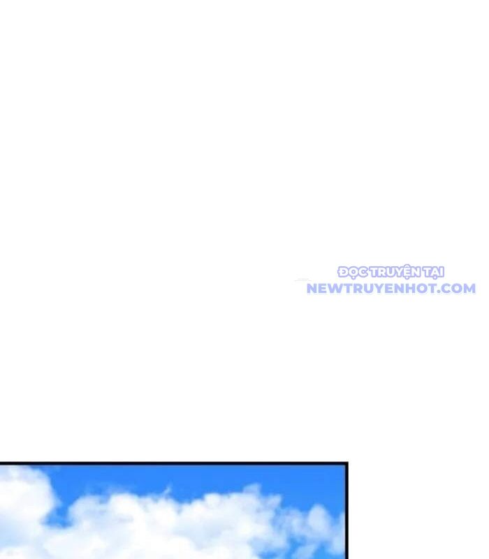 Pháp Sư Cận Chiến Mạnh Nhất Chapter 54 - Trang 2