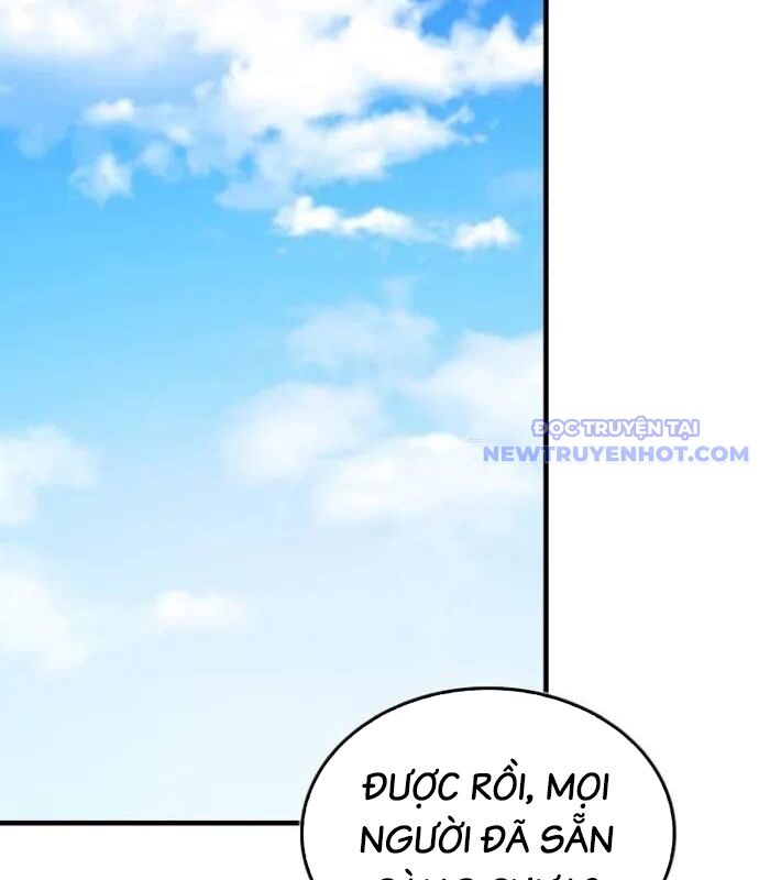 Pháp Sư Cận Chiến Mạnh Nhất Chapter 54 - Trang 2