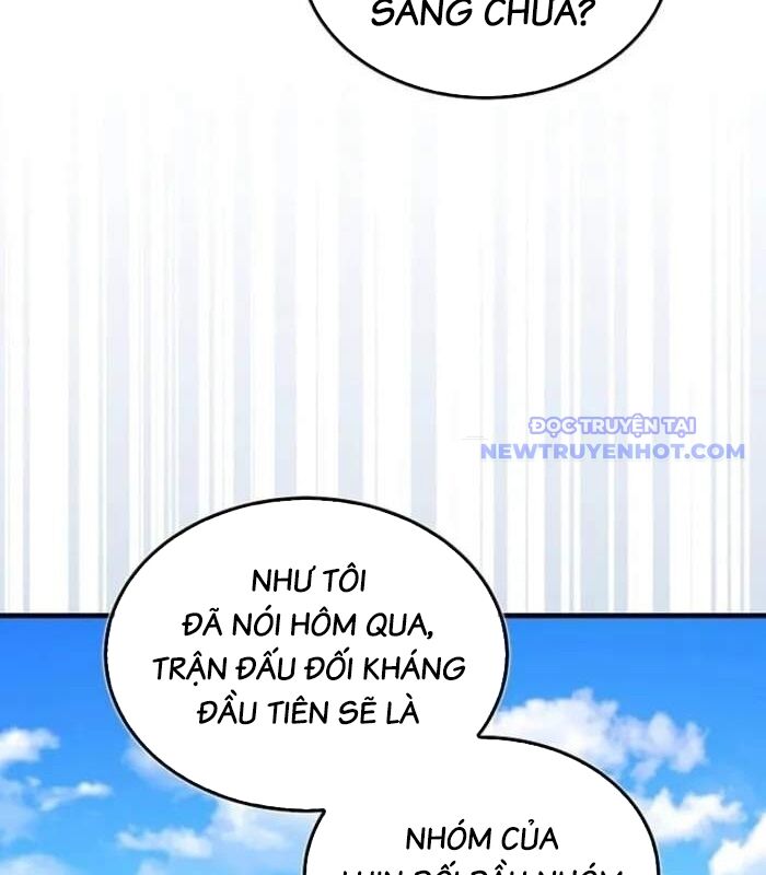 Pháp Sư Cận Chiến Mạnh Nhất Chapter 54 - Trang 2