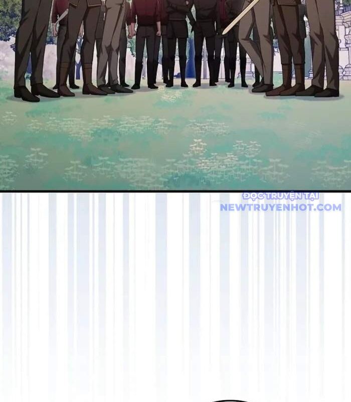 Pháp Sư Cận Chiến Mạnh Nhất Chapter 54 - Trang 2