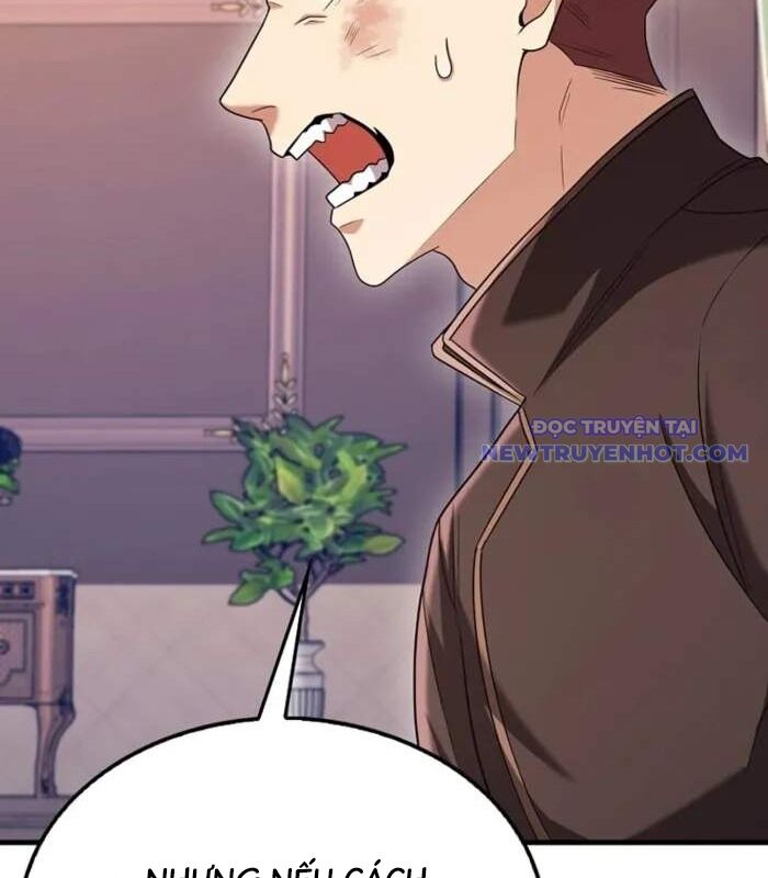 Pháp Sư Cận Chiến Mạnh Nhất Chapter 54 - Trang 2