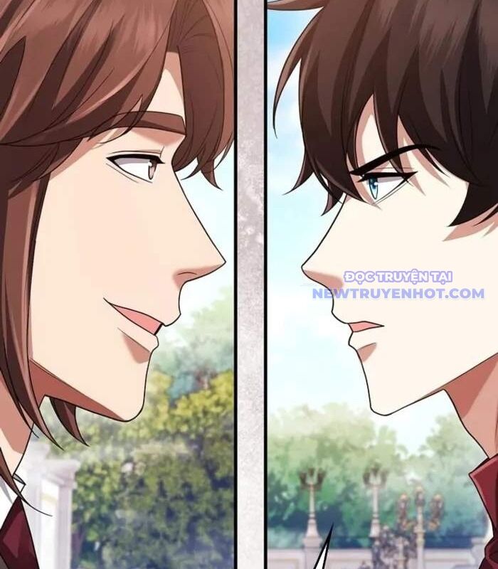 Pháp Sư Cận Chiến Mạnh Nhất Chapter 54 - Trang 2