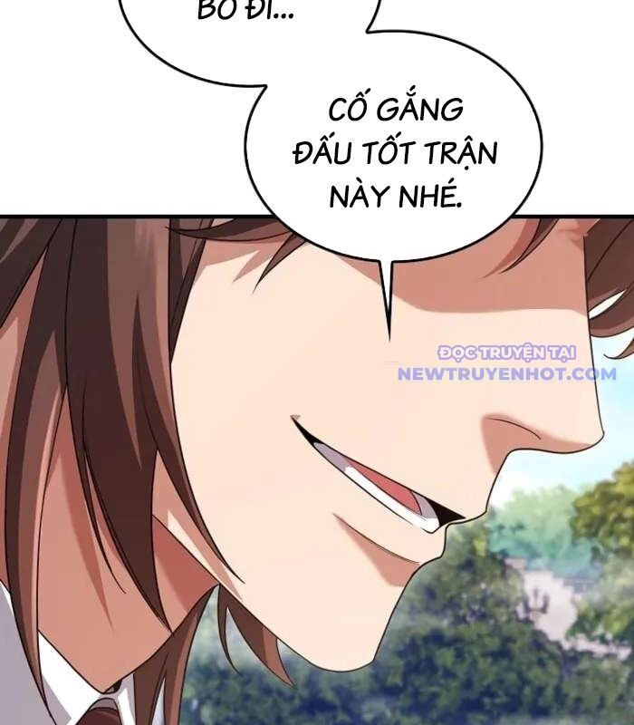 Pháp Sư Cận Chiến Mạnh Nhất Chapter 54 - Trang 2