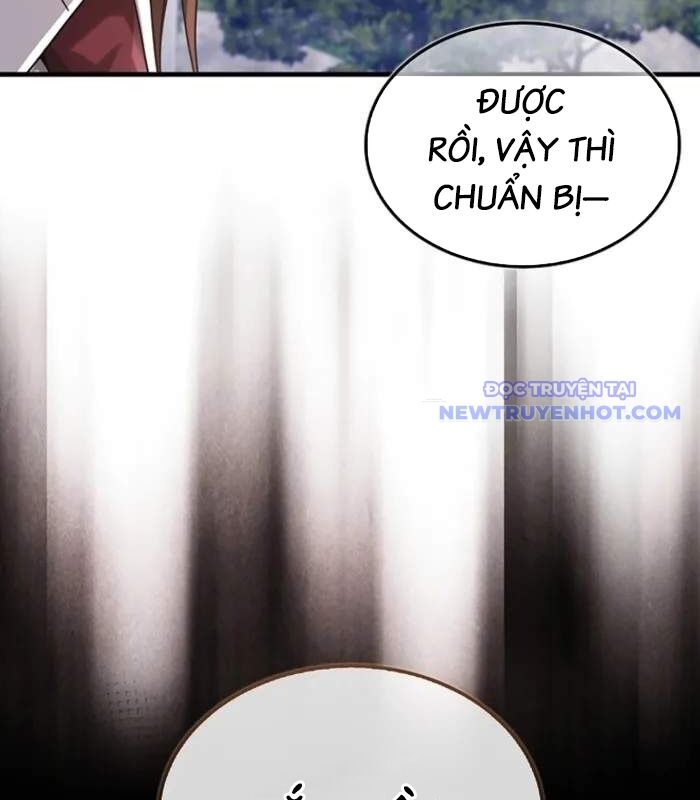 Pháp Sư Cận Chiến Mạnh Nhất Chapter 54 - Trang 2