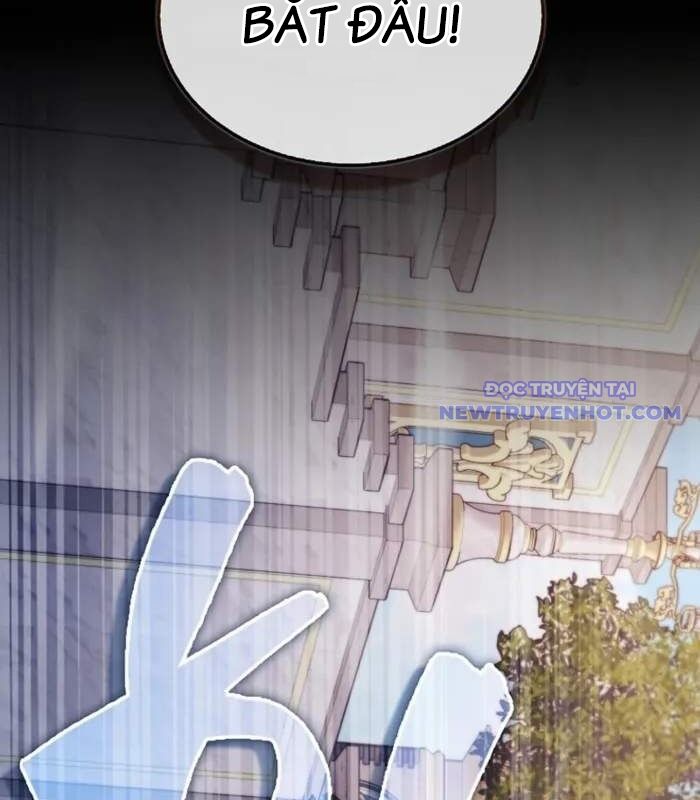 Pháp Sư Cận Chiến Mạnh Nhất Chapter 54 - Trang 2