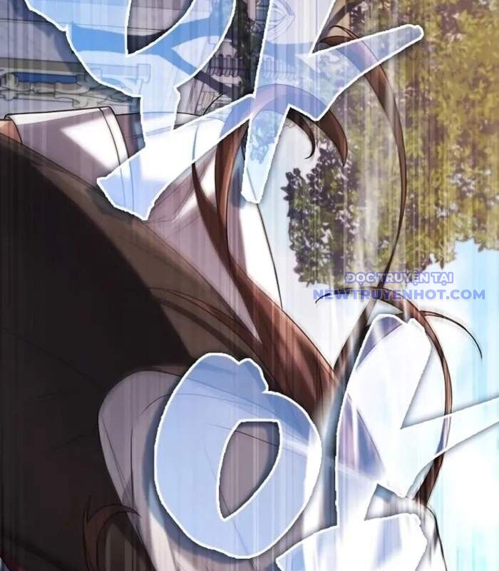 Pháp Sư Cận Chiến Mạnh Nhất Chapter 54 - Trang 2