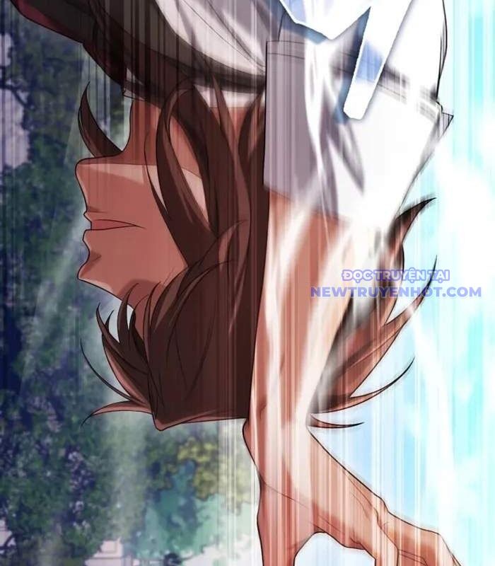 Pháp Sư Cận Chiến Mạnh Nhất Chapter 54 - Trang 2