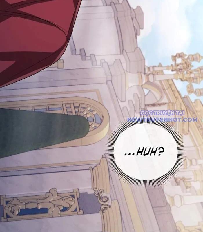 Pháp Sư Cận Chiến Mạnh Nhất Chapter 54 - Trang 2