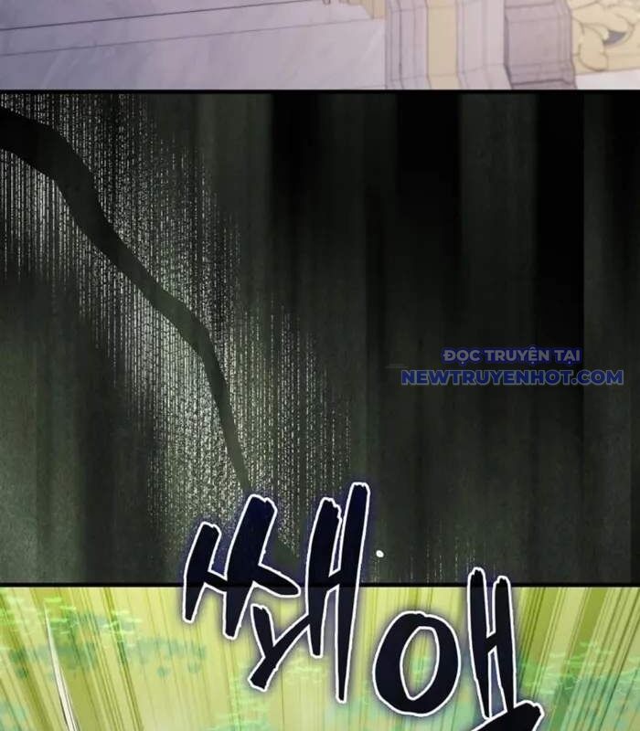 Pháp Sư Cận Chiến Mạnh Nhất Chapter 54 - Trang 2