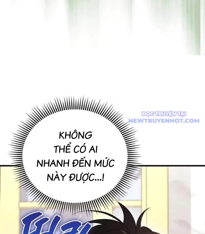 Pháp Sư Cận Chiến Mạnh Nhất Chapter 54 - Trang 2