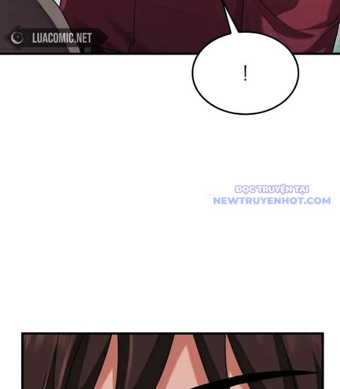 Pháp Sư Cận Chiến Mạnh Nhất Chapter 54 - Trang 2