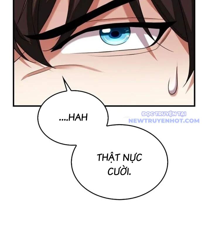 Pháp Sư Cận Chiến Mạnh Nhất Chapter 54 - Trang 2