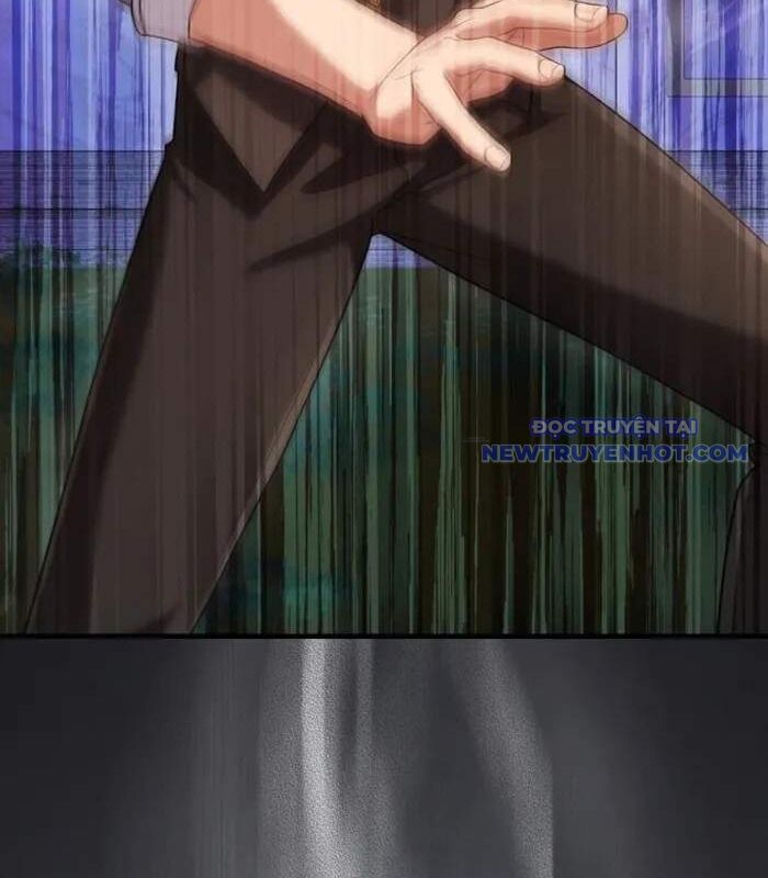 Pháp Sư Cận Chiến Mạnh Nhất Chapter 54 - Trang 2