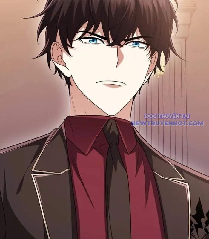 Pháp Sư Cận Chiến Mạnh Nhất Chapter 54 - Trang 2