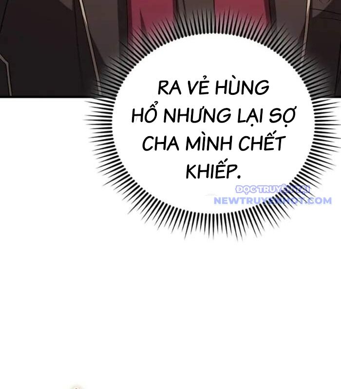 Pháp Sư Cận Chiến Mạnh Nhất Chapter 54 - Trang 2