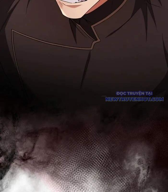 Pháp Sư Cận Chiến Mạnh Nhất Chapter 54 - Trang 2