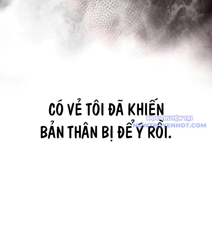 Pháp Sư Cận Chiến Mạnh Nhất Chapter 54 - Trang 2