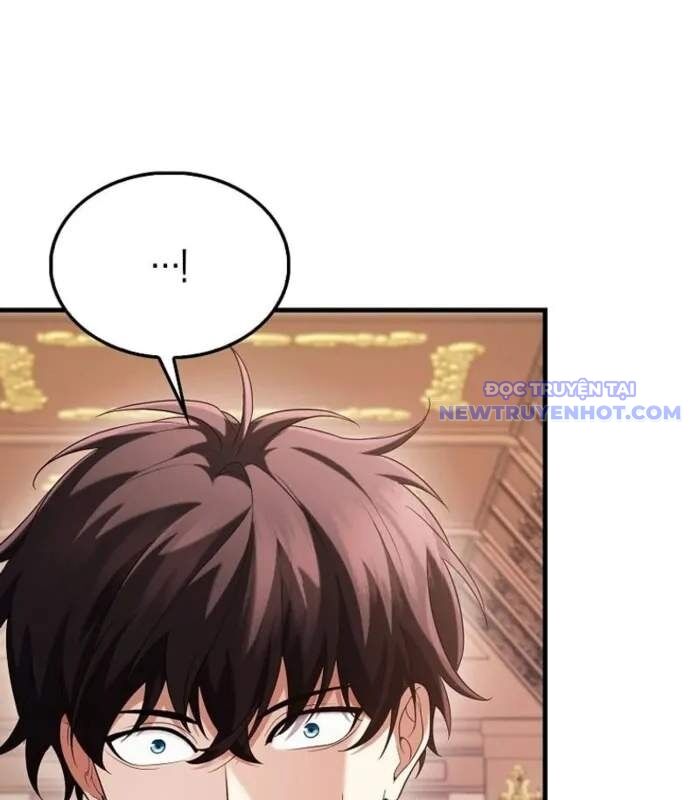 Pháp Sư Cận Chiến Mạnh Nhất Chapter 54 - Trang 2