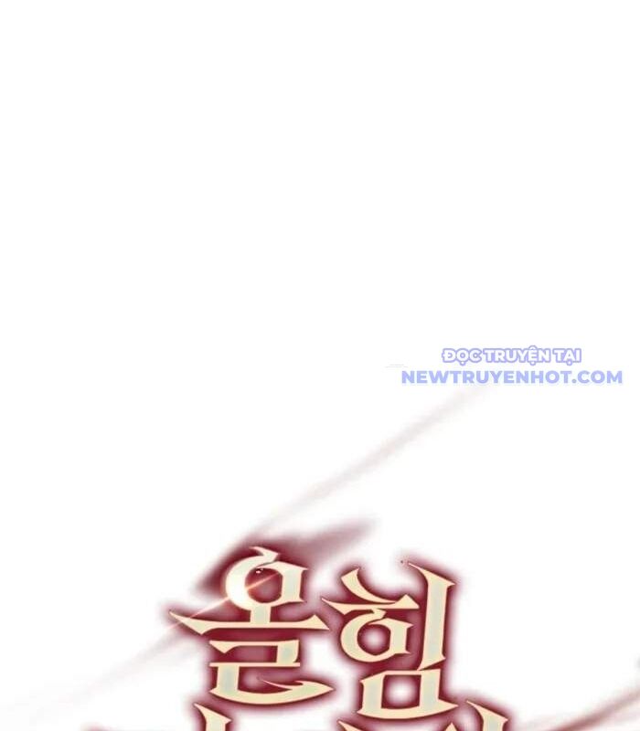 Pháp Sư Cận Chiến Mạnh Nhất Chapter 54 - Trang 2